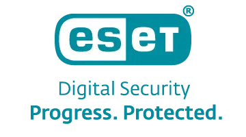 ESET