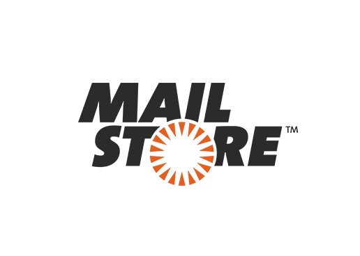 Mailstore