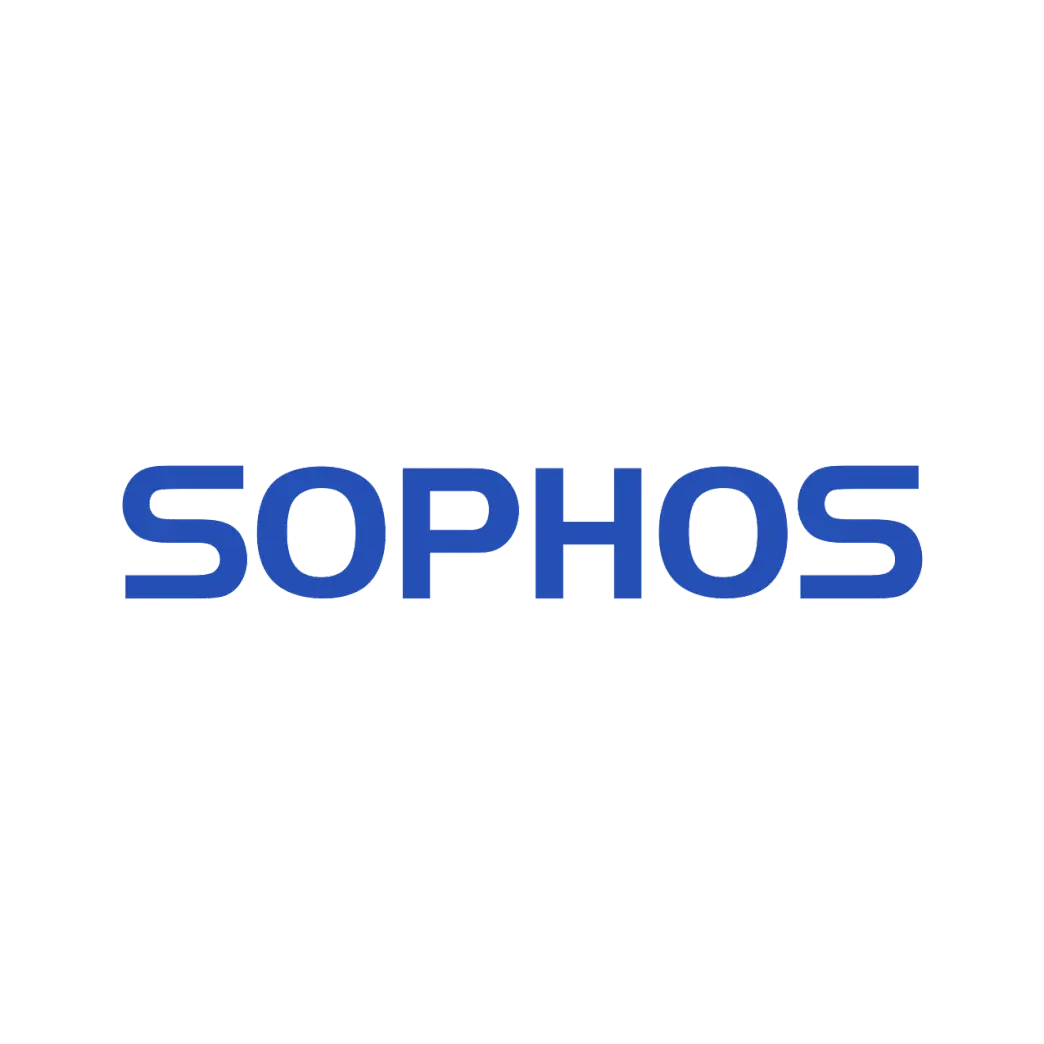 Sophos